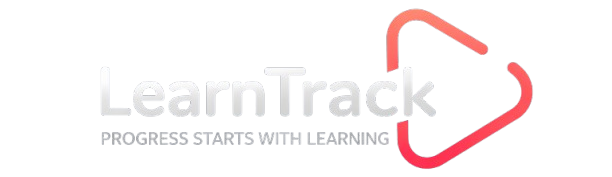 LearnTrack