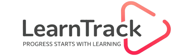 LearnTrack
